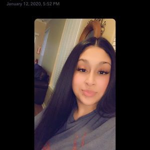 Meet your Posher, Elda